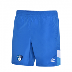 RRJFC Training Short
